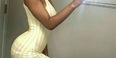 Disponible 24h 24 781632428 Je suis une Délicieuse Pétasse qui Raffole de Plans Baise