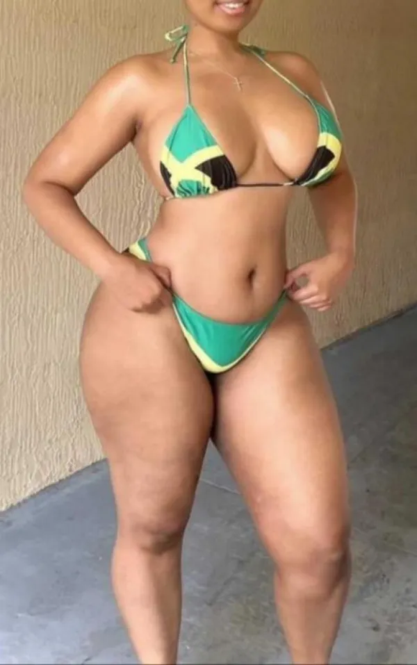 Https Africaplaisir Com Avatar Bg