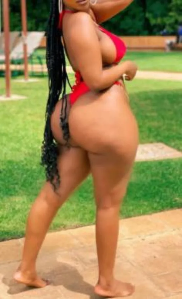 Https Africaplaisir Com Avatar Bg