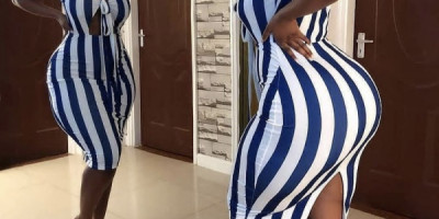 Dispo de 15h à 6h du mat 770715483 Ay khalé drianqué lalay tegal ni dama ndiol sexy tres bell
