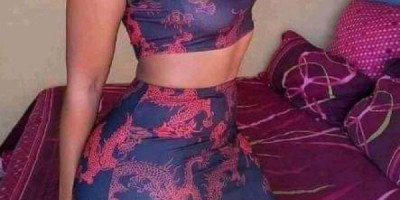 Taille fine 19 ans je me déplace rencontre sexe