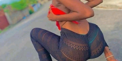 Massage plus sexe et preleminaire taille fine