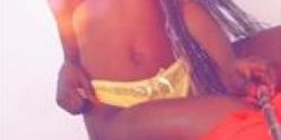 Jeune sénégalaise tres douée au lit 773093571