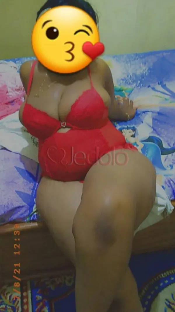 Nadia Avatar Bg