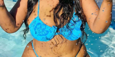 Hi guys ! Im cindy from Barbados please No asking for pictures those are my pictures is My first time here in Istanbul Hear lot of Good things abou