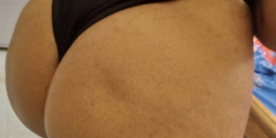 221 76 723 56 33 photo réel je suis très belle sexy excitant très propre je reçois