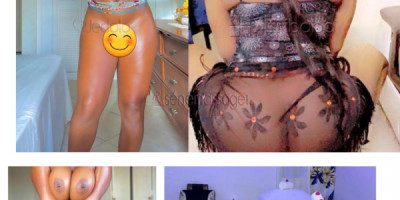 221770527672 Massage 4 main 20 doigt de paradi a reine des merveilles avec prélimi 221770527672 221779493904