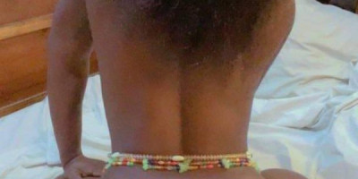 Thiagua vip wathie nekh ba kham ko Déplacement partout a Dakar