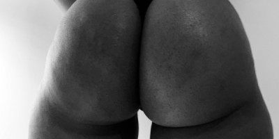 Sweet Discreet Unforgettable Company Luxury Time with a Fun Open-Minded Companion