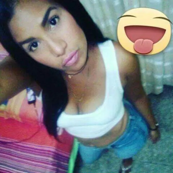 Oriana Avatar Bg