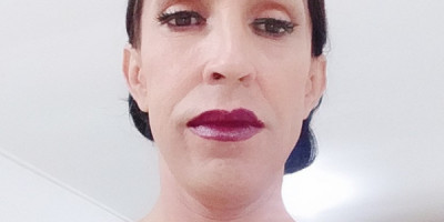 Trannies Cubana hot Chica trans cubana que te hara explotar de placer. Visitarme