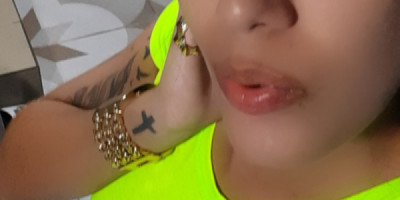 Sexo y fuego Hola soy una chica transexual cubana de 21 años me caracter