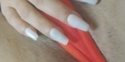 Morena safada é tarada por sexo Adoro me divertir com 2 3 4 homens ao mesmo tempo sexo m