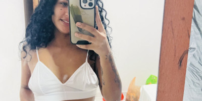 Puedes buscarme si quieres una noche llena de sexo caliente fogoso