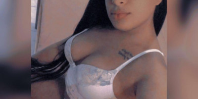 Sexo intenso Dominicana con culo rico que te dejara deseando mas dispue