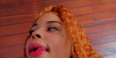 Soy una chica sexi puedo ayudarte en tus fantasías cómo lo deseas