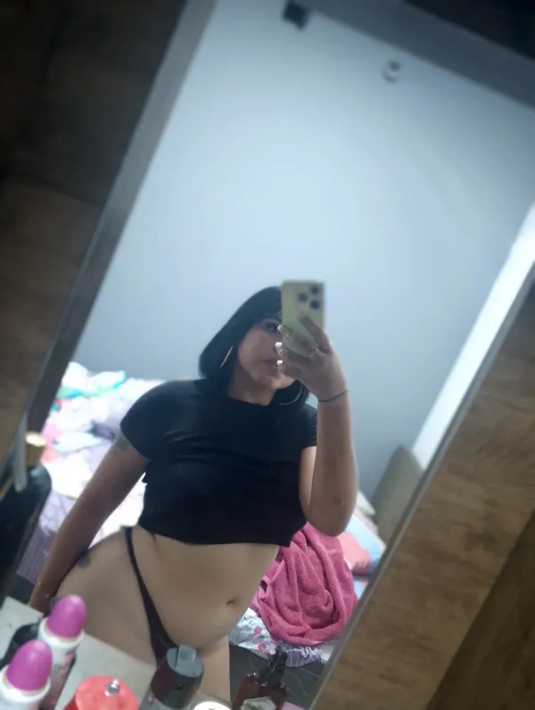 Angy Avatar Bg