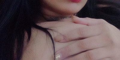 Chica venezolana sexy y muy caliente llamame