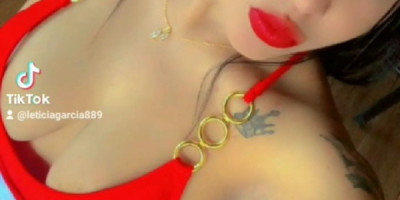 Chica cubana caliente dispuesta a cumplir tus deseos