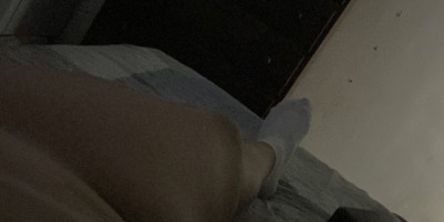 Quer uma companhia quente e que te leve a loucura ? Chama no WhatsApp
