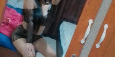 Hola chicos solo contactar para placer sexual