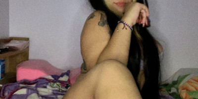 Me llamo Paloma ofrezco sexo por dinero llámame no te arrepentirás