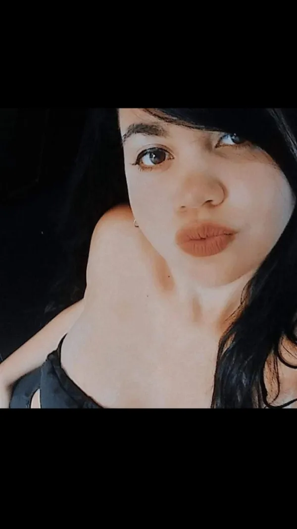 Letty Avatar Bg