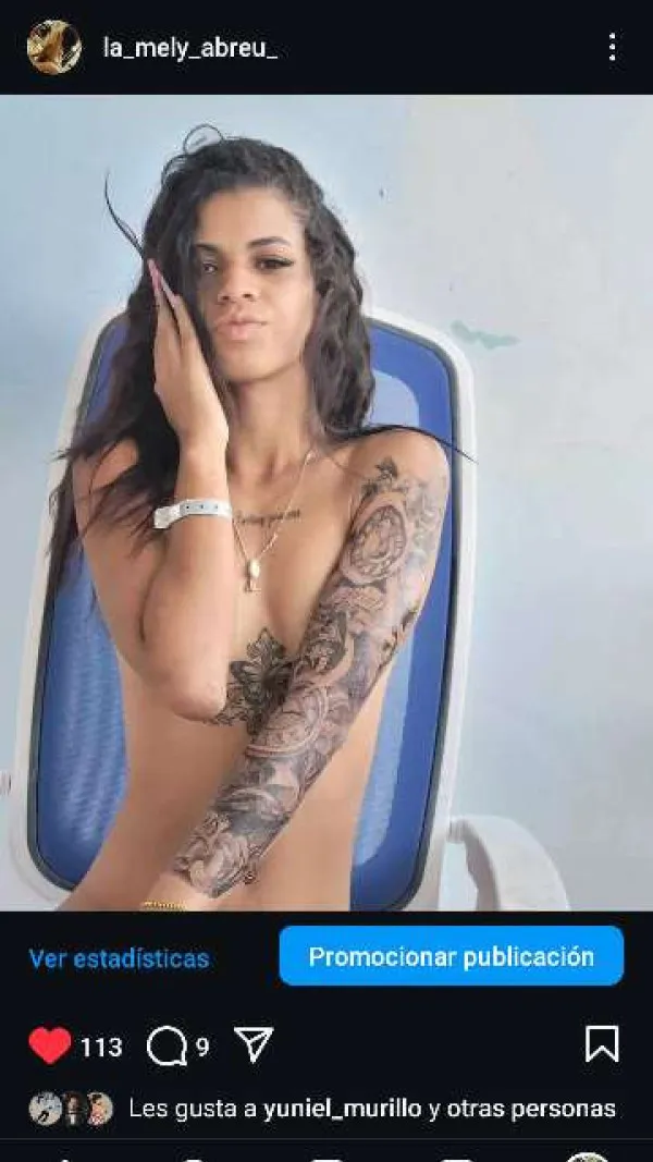 Rizos De Miel Avatar Bg