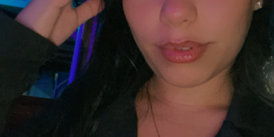 Tu muñequita sexy con cara de bebé a tus deseos