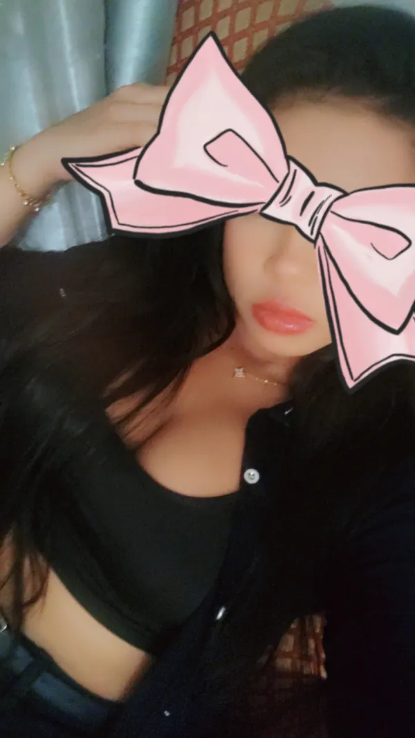Rosita Avatar Bg
