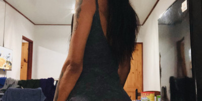 Hola me llamo kazu estoy disponible a toda hora