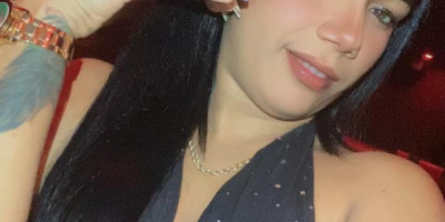 Tú peli negra más sexi q tendrás el placer de conocer