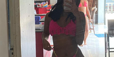 Dispuesta a complacer tus gustos sexuales contatame
