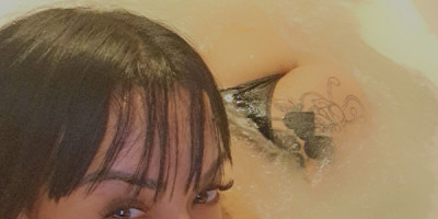 I am a 23-year-old Cuban girl ready to fulfill your wishes. I really like sex I am very hot... cont