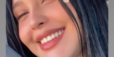 Chica cubana dispuesta a complacerte en lo que desees