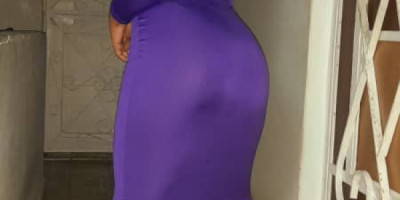 Hola soy cubana y me llamo mia dispuesta a cumplir sus fantasía