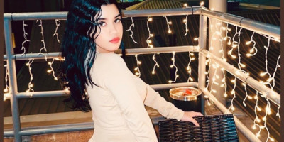 Come to me my love if you want a hot and sexy girl
