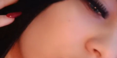 Hola soy rachel tu chica sexy Cubana de 19 años