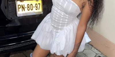 Hola hermosa chica cubanaa a tu disposición Nnnn