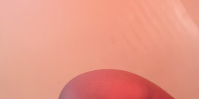 Soy dominicana Morenita sexy dispuesta a complacerte 24 7