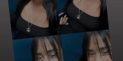 Mulata con cuerpo hermoso y lindos senos dispuesta a satisfacer tus deseos