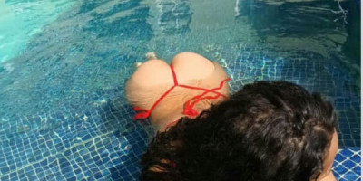 Hola soy nueva aqui y muy atrevida asi que te espero