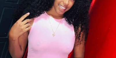 Dama de compañía disponible las 24 horas