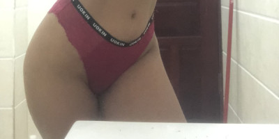 Bebe aquí estoy disponible para cumplir todos tus deseos y fantacias