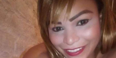 Hola amor soy Melissa te quiero te quiero hacer feliz