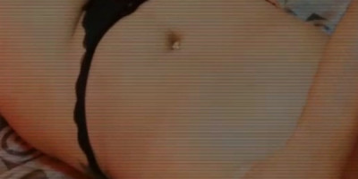 Llámame ahora no te arrepentirás Estoy aquí lista para complacer todas tus fantasías sexuales s