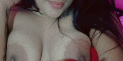 Llámame ahora no te arrepentirás Estoy aquí lista para complacer todas tus fantasías sexuales s