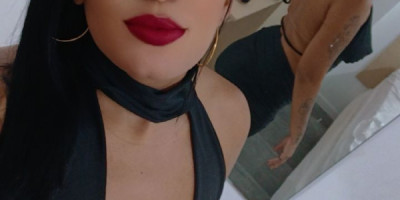 Paraese gostosinha vamos brincar amorzinho . Vamos marcar pra gente fazer um amorzinho meu amor