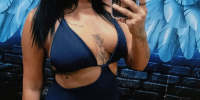 Paraese gostosinha a disposição vamos fazer um amor gostosinho vamos brincar amorzinho liga amorzinh