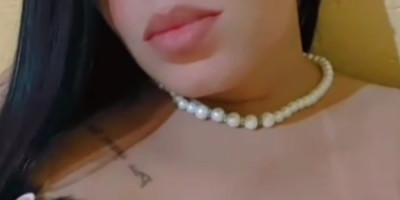 Ola meus amores vamos brincar de fazer amor bem estou cheio de desejos vamos brincar bem gostosinh